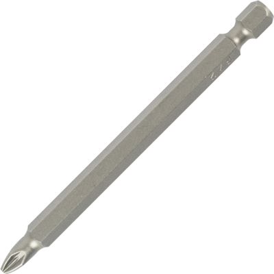 Pozi.2 X 89mm Power Bit Bulk